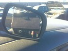 Foto 9 di 12