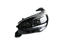 Scheinwerfer Links passend für Opel Corsa F P2JO 07/19- mit LWR