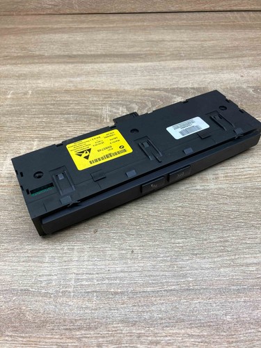 6985748 716012 Delphi BMW E60 E61 Series DTC Switch Button Module Panel - Picture 6 of 7