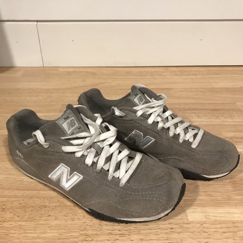 womens new balance 442 | eBay