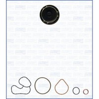 Dichtungssatz, KurbelgehäUse Ajusa 54238400 FüR Renault