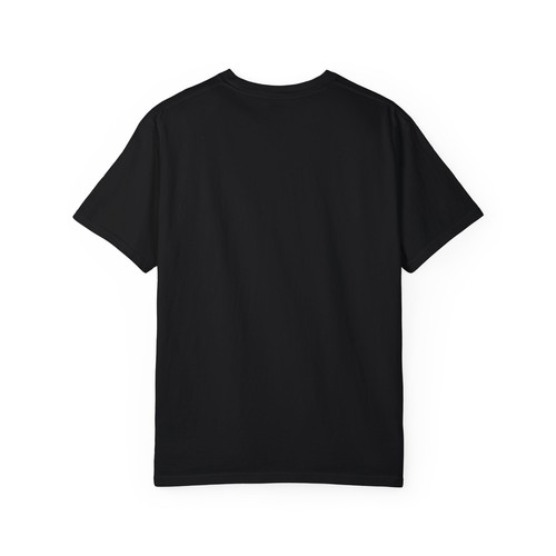 Cinco de Mayo Unisex T-Shirt | Colorful Mexican Fiesta Tee - Picture 167 of 213