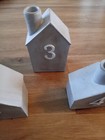 Bild 3 von 4