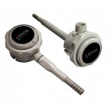 NIP - Status Instruments SEM160I Low Cost Humidity Transmitter - SEALED