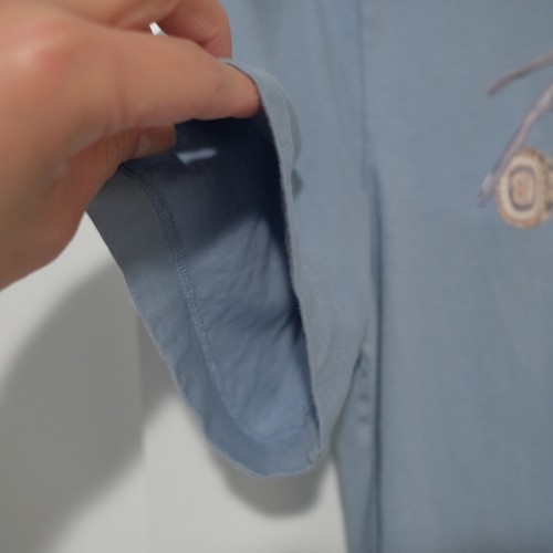 Jordan Herren Flight Essentials Ringe Blau Herren M - Bild 7 von 10