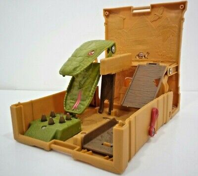 matchbox snake escape matchbox snake escape
