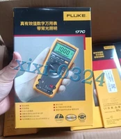 FLUKE 177C True RMS Multimeter Fast delivery