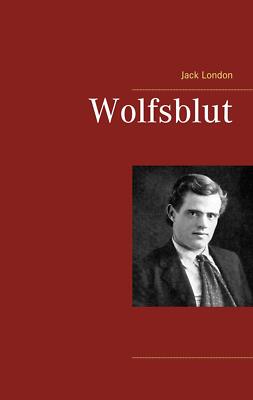 Wolfsblut | Buch | 9783746090900