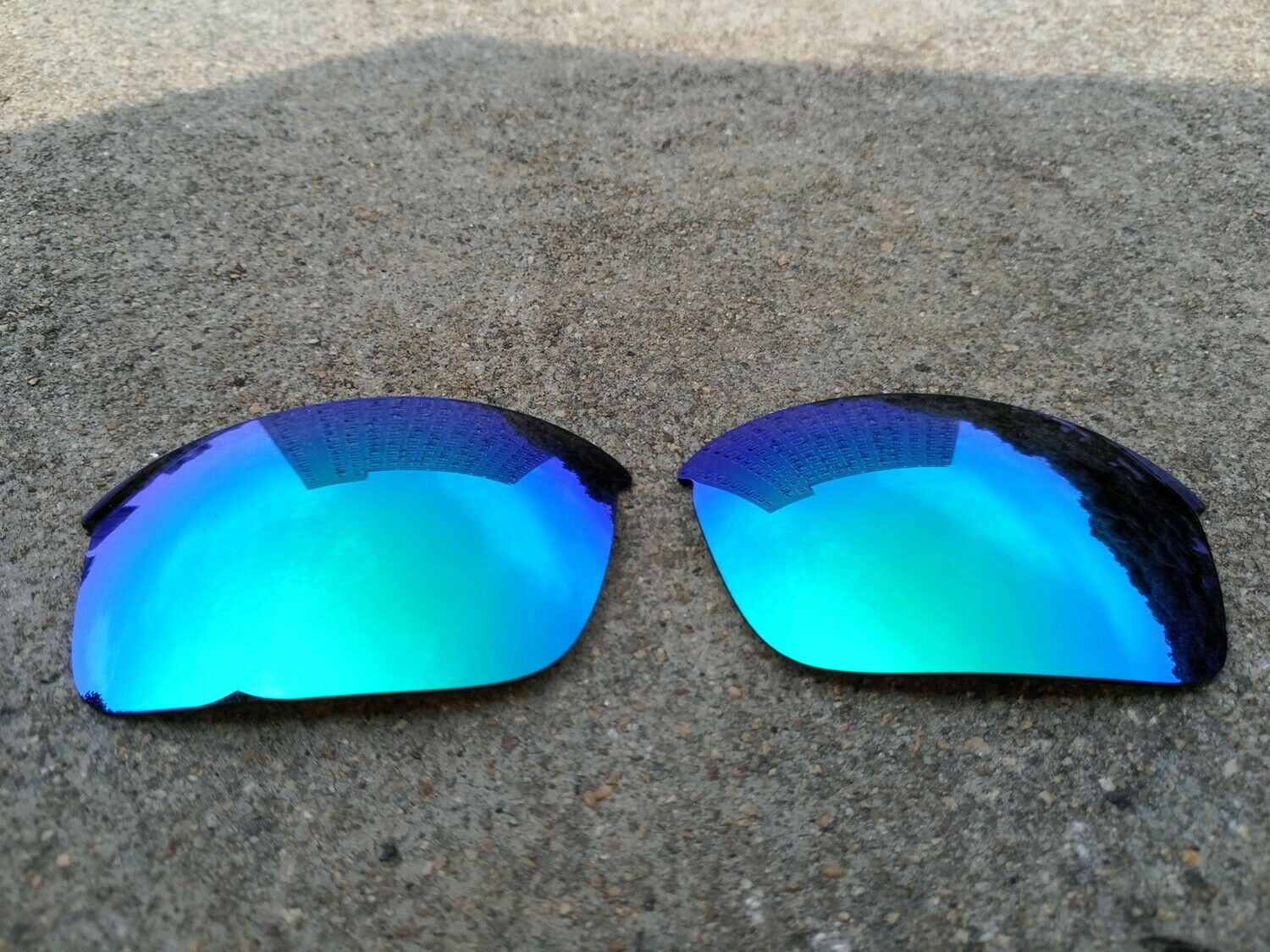 Picture 1 of 3