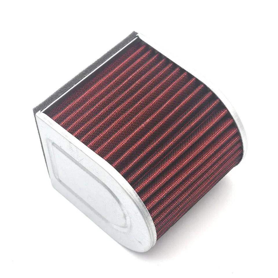 Limpiador de filtro de admisión de aire de alta calidad para Honda CB500F CBR500R CB500X 2019-2022 Foto 2 de 2