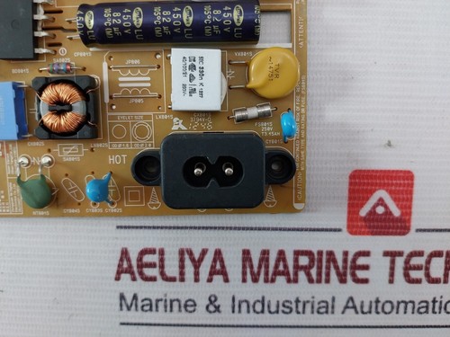 DONGGUAN IM DIGITAL PD22A0-BPNV DC Power Supply Module 100–240V 50–60Hz 1.0A - Picture 5 of 11