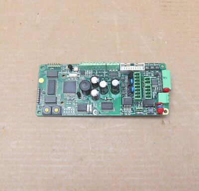 HERNIS SCAN SYSTEMS HS057B (2)