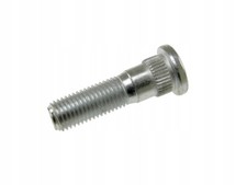 GOUJON DE ROUE POUR CHRYSLER VOYAGER PACIFICA DODGE (GRAND) CARAVAN 2001-2007