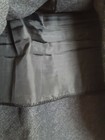 Picture 4 of 6