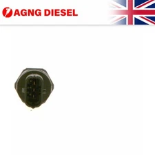 Fuel Pressure Sensor 0281006403