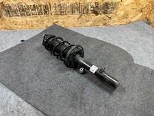 HONDA PILOT EX-L 23-25 AWD 3.5L FRONT RIGHT SIDE SHOCK STRUT COIL SPRING OEM 25K