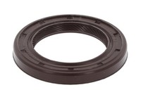 Corteco Wellendichtring Nockenwelle 12018754B FüR Micra Nissan Suzuki Dacia Clio