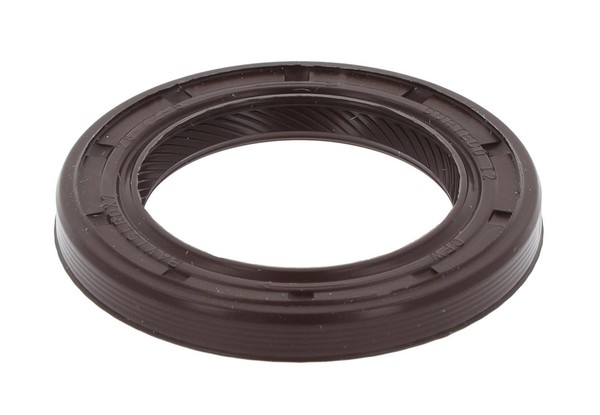 Corteco Wellendichtring Nockenwelle 12018754B FüR Micra Nissan Suzuki Dacia Clio-image