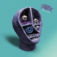 Slope - Freak Dreams - Cd - G1398Z