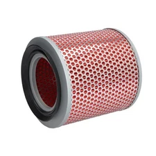 ✅J1326011 AIR FILTER HERTH + BUSS JAKOPARTS NEW DE STOCK