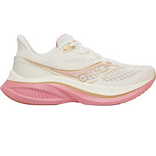 Saucony Endorphin Speed 5 Women Running Shoe US Size 6-11 New Colors New in Box