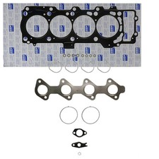 AJUSA VENTILDECKELDICHTUNG-SATZ passend f&uuml;r MERCEDES-BENZ A-KLASSE B-KLASSE |