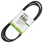Deck Belt for Poulan Pro PP19A42 PB195H42LT PP185A42 PB185A42 197253 532197253