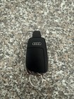 Webasto auxiliary heater remote control