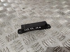 MERCEDES-BENZ GLE W166 Antennenverstärker A2059053005 3.00 Benzin 287KW 24507603