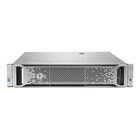 HP ProLiant DL380 G9 26SFF 2U Rack Server 2x E5-2650 V4 2.2GHz 12C 32GB P440ar