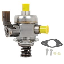 For Cadillac ATS CTS 2016-2019 Chevy Camaro 2016-2020 High Pressure Fuel Pump
