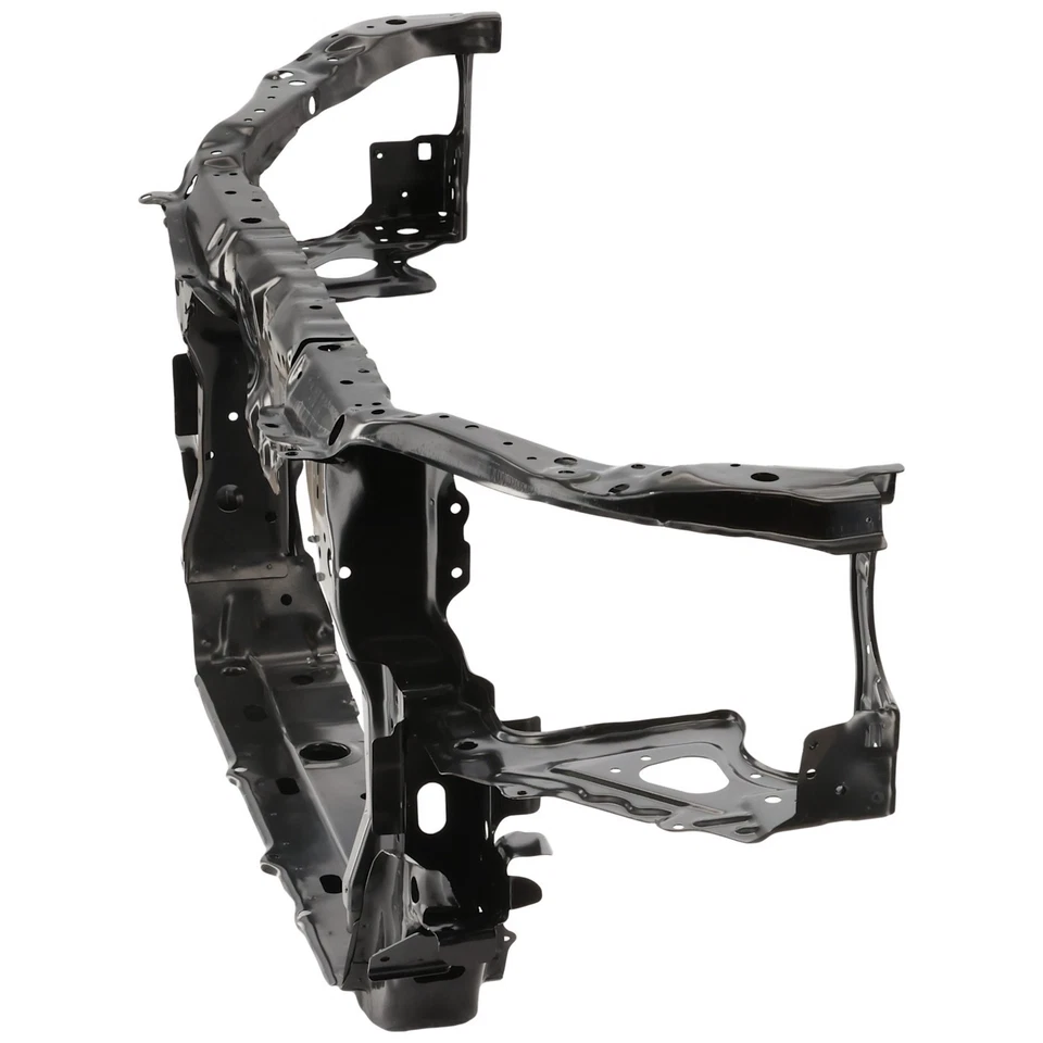 Radiator Support For 2006-2008 Acura TSX Assembly Foto 3 de 4