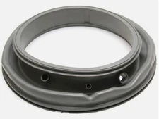 Maytag MHW3505FW1 Genuine OEM Washer Door Boot Bellow Seal