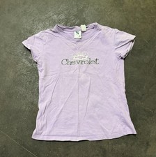 Vintage Y2k Chevrolet Baby Tee Country Girl Cowgirl Cars Vintage Y2k Chevrolet Baby Tee Country Girl Cowgirl Cars