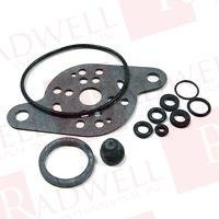 PARKER B732487 / B732487 (NEW IN BOX)