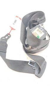 72119139832 sicherheitsgurt hinten BMW SERIE 1 BERLINA E81 E87 jgrmp719446