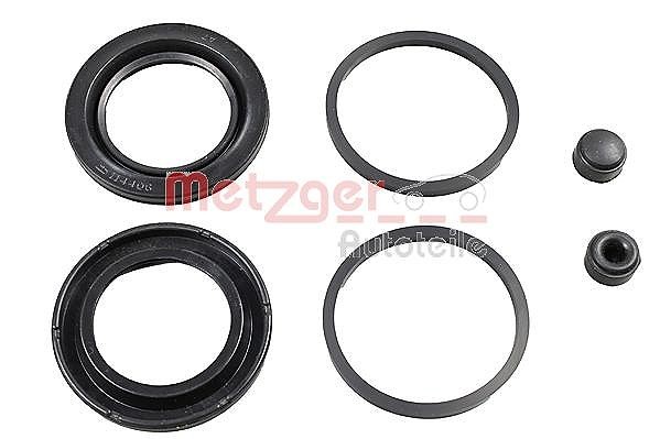Metzger Reparatursatz, Bremssattel Hinterachse U.A. FüR Bmw, VW-image
