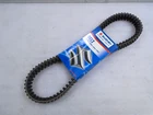 Suzuki Skywave 250cc Scooter 2007-2016 Genuine Drive Belt New 27601-06H00