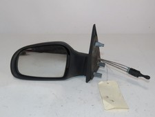 Retroviseur intérieur Citroen SAXO