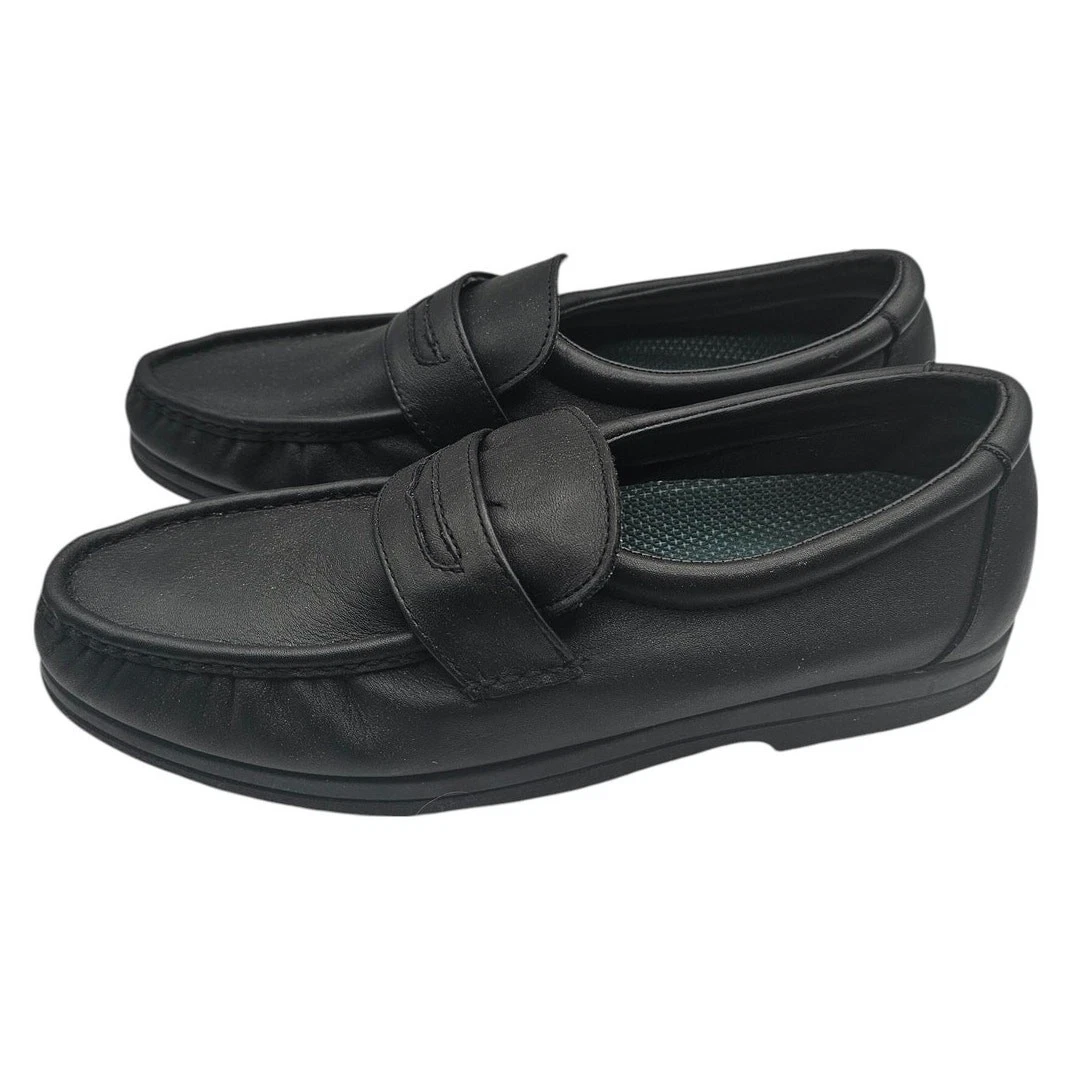 Weyenberg Shoes for Men for sale | eBay