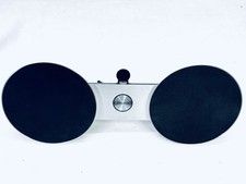 Bang & Olufsen BeoSound 8 Lautsprecher iPhone Dockingstation (#6489)