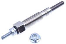 Bougies de préchauffage Mazda MPV