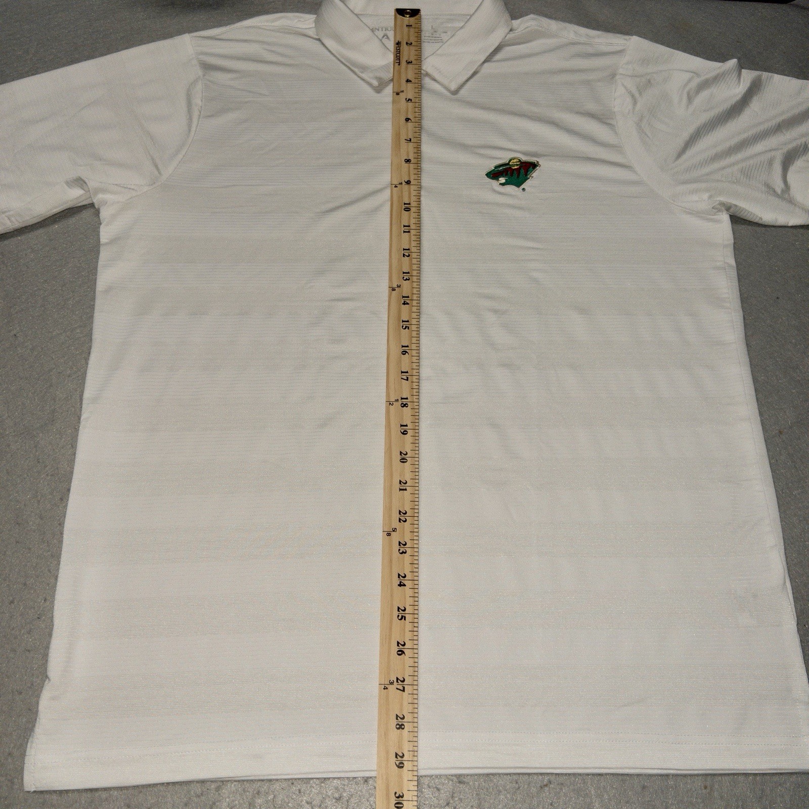 Picture 6 of 10