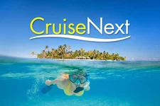 $250 Norwegian Cruise Line (NCL) Cruise Next Voucher 