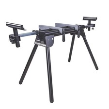 Evolution Mitre Saw Stand With Universal Fittings