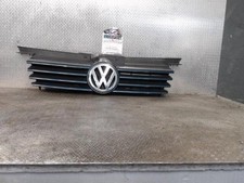 Calandre Volkswagen BORA