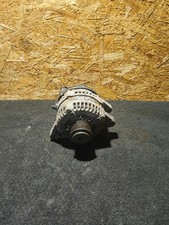 Hyundai Santa Fe 2012 Lichtmaschine 373002F200 Diesel 145kW LAV23804