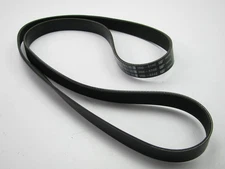 NEW - OEM 350-8742 V-Ribbed Belt For CAT C7.1 Engine
