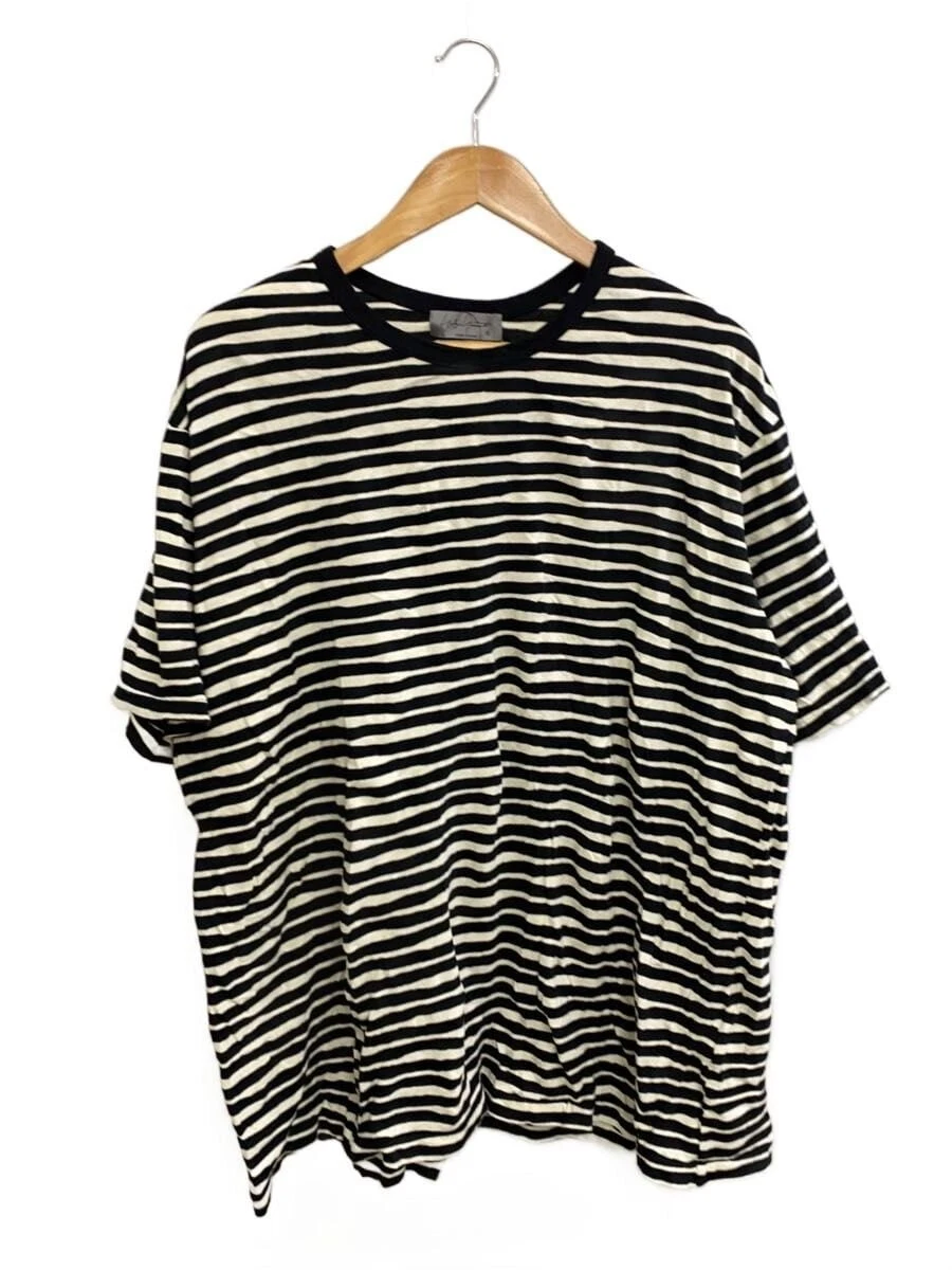 Yohji Yamamoto Striped T-Shirts for Men for sale | eBay
