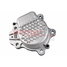 Metzger Wasserpumpe für Toyota C-Hr Prius